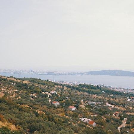 Apartment Marko Kastela Luaran gambar