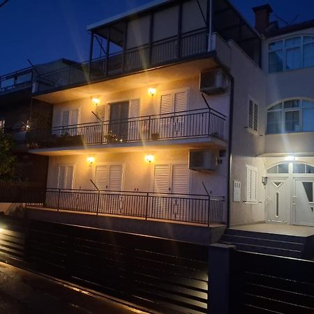 Apartment Marko Kastela Luaran gambar