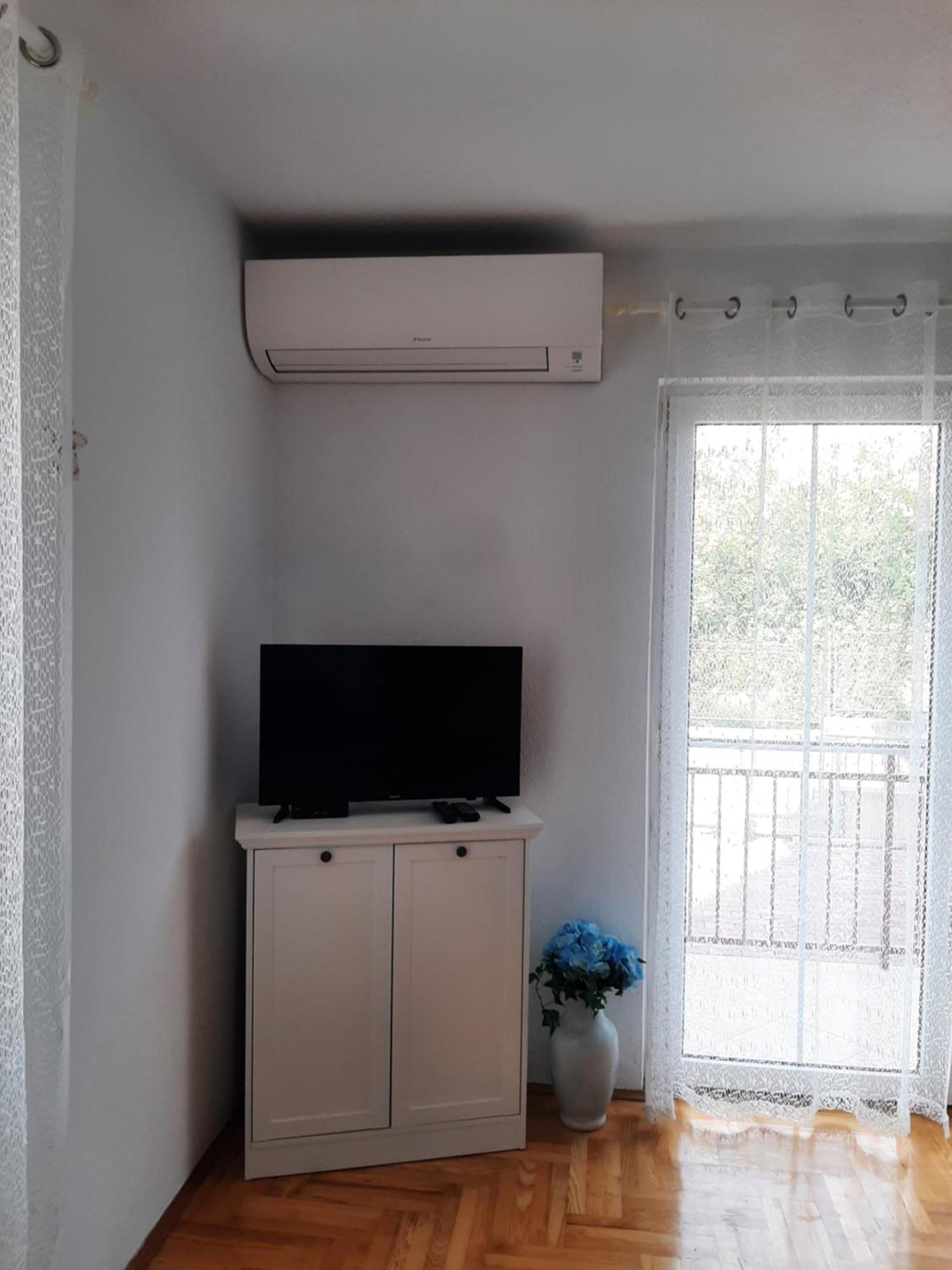 Apartment Marko Kastela Luaran gambar