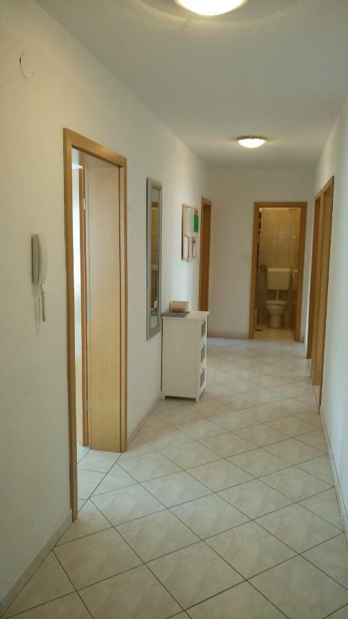 Apartment Marko Kastela Luaran gambar